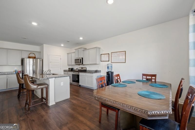 647 Graham Campbell Lane Statham - Photo 30