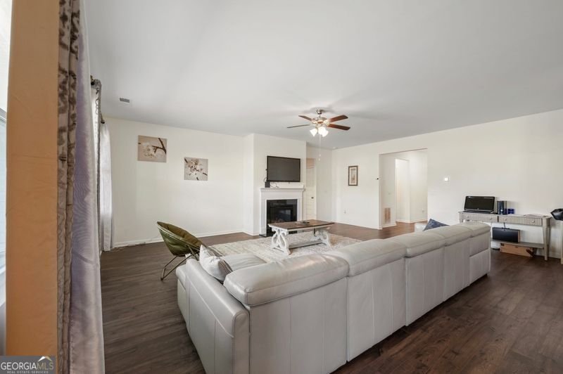 647 Graham Campbell Lane Statham - Photo 33