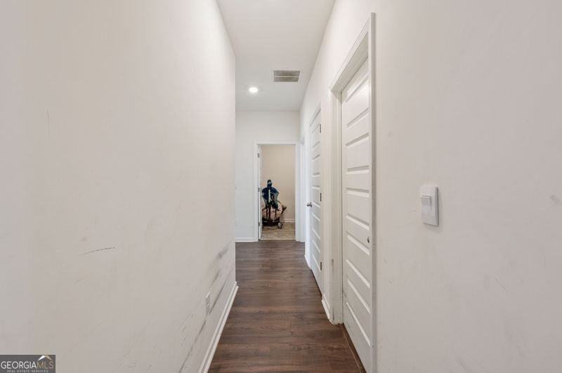 647 Graham Campbell Lane Statham - Photo 34