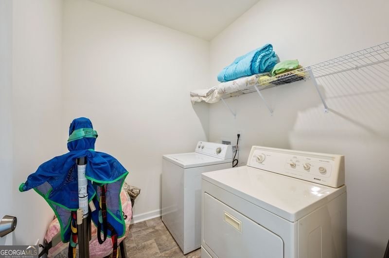 647 Graham Campbell Lane Statham - Photo 35