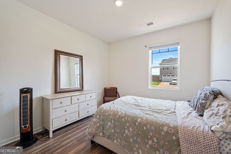 647 Graham Campbell Lane Statham - Photo 7