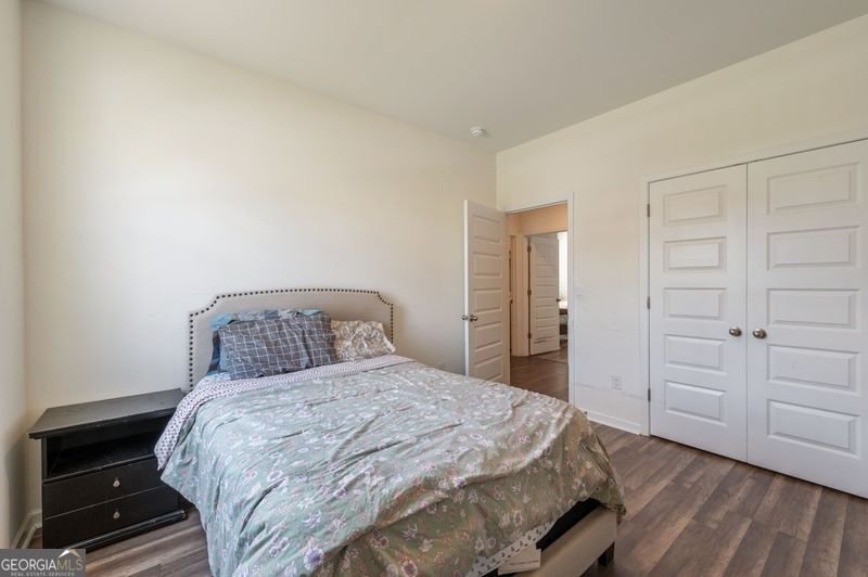 647 Graham Campbell Lane Statham - Photo 8