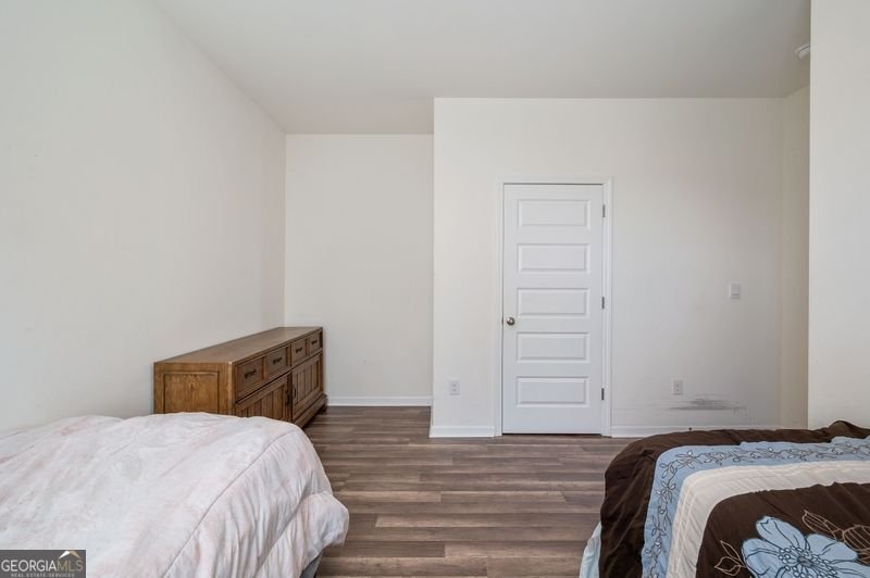 647 Graham Campbell Lane Statham - Photo 9
