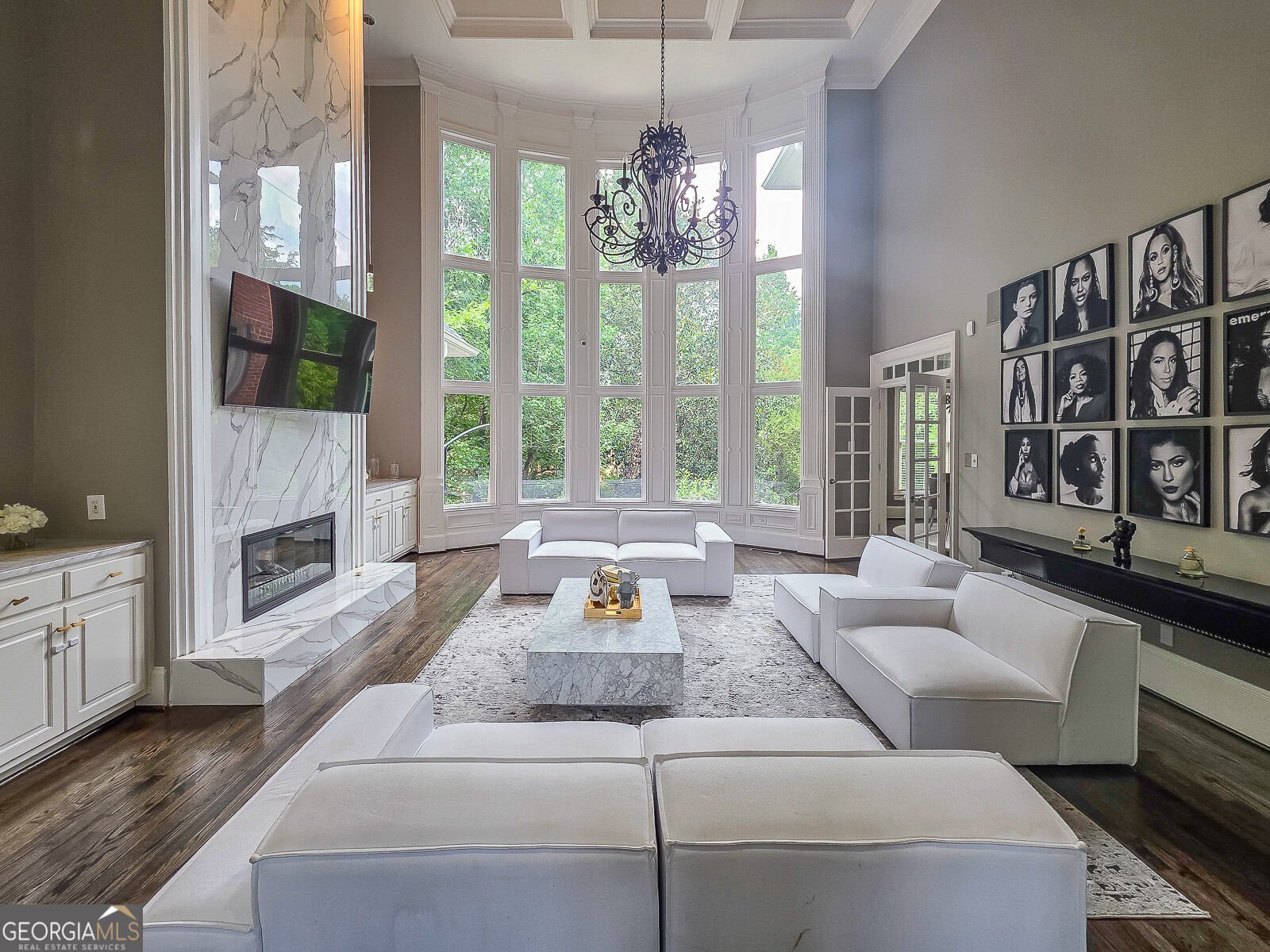 8190 Nesbit Ferry Road Sandy Springs - Photo 10