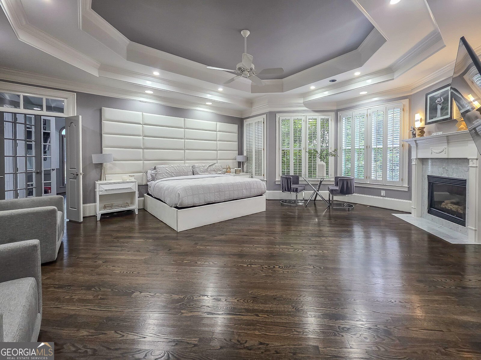 8190 Nesbit Ferry Road Sandy Springs - Photo 16