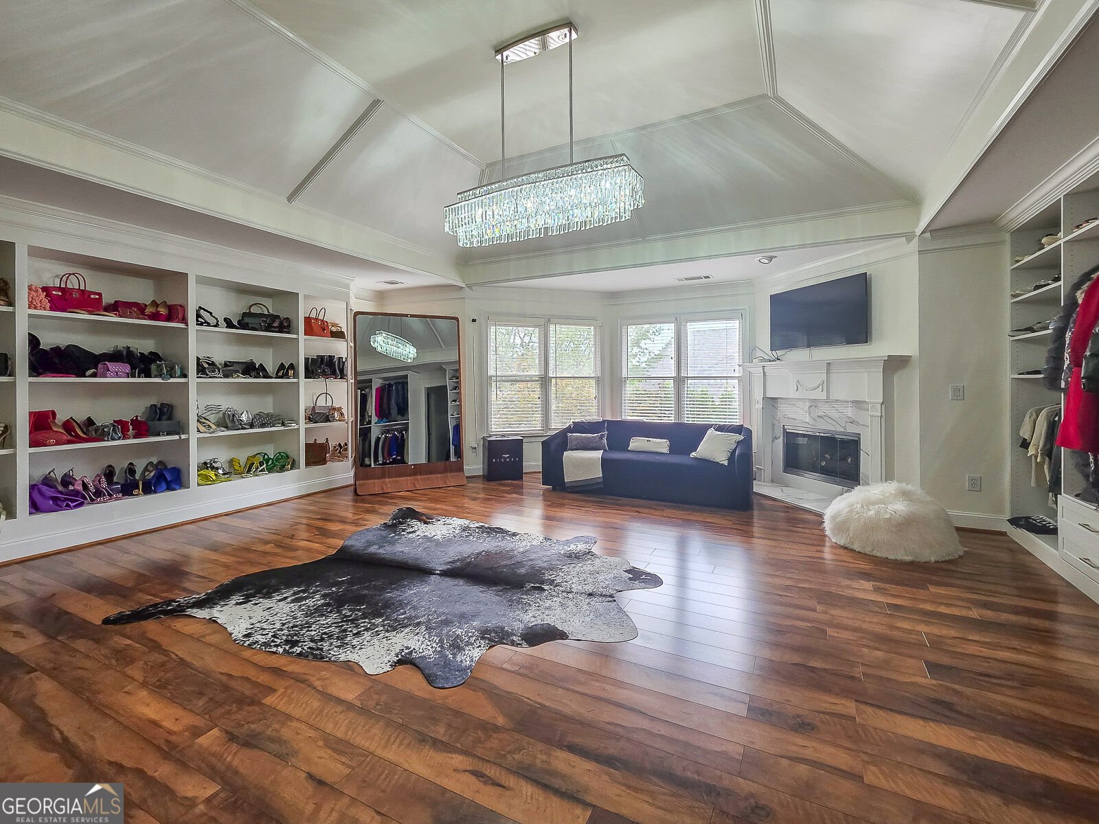 8190 Nesbit Ferry Road Sandy Springs - Photo 20