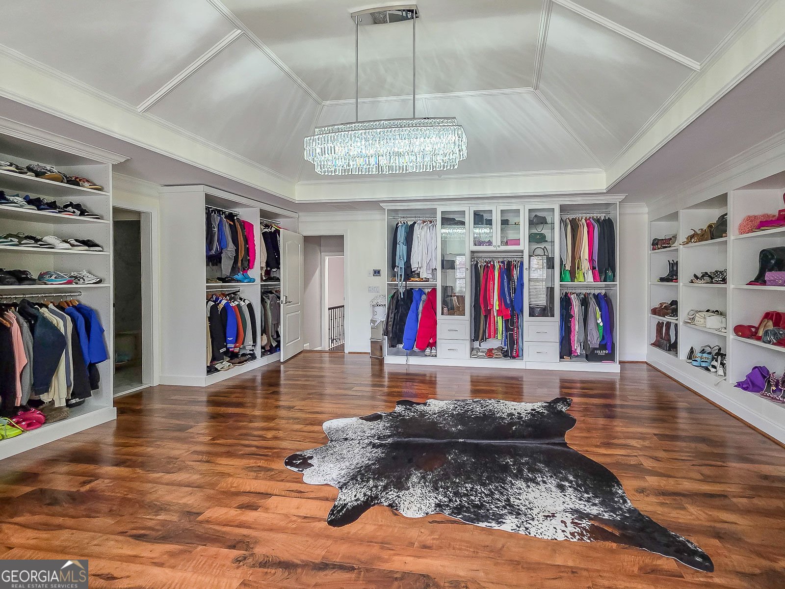8190 Nesbit Ferry Road Sandy Springs - Photo 21