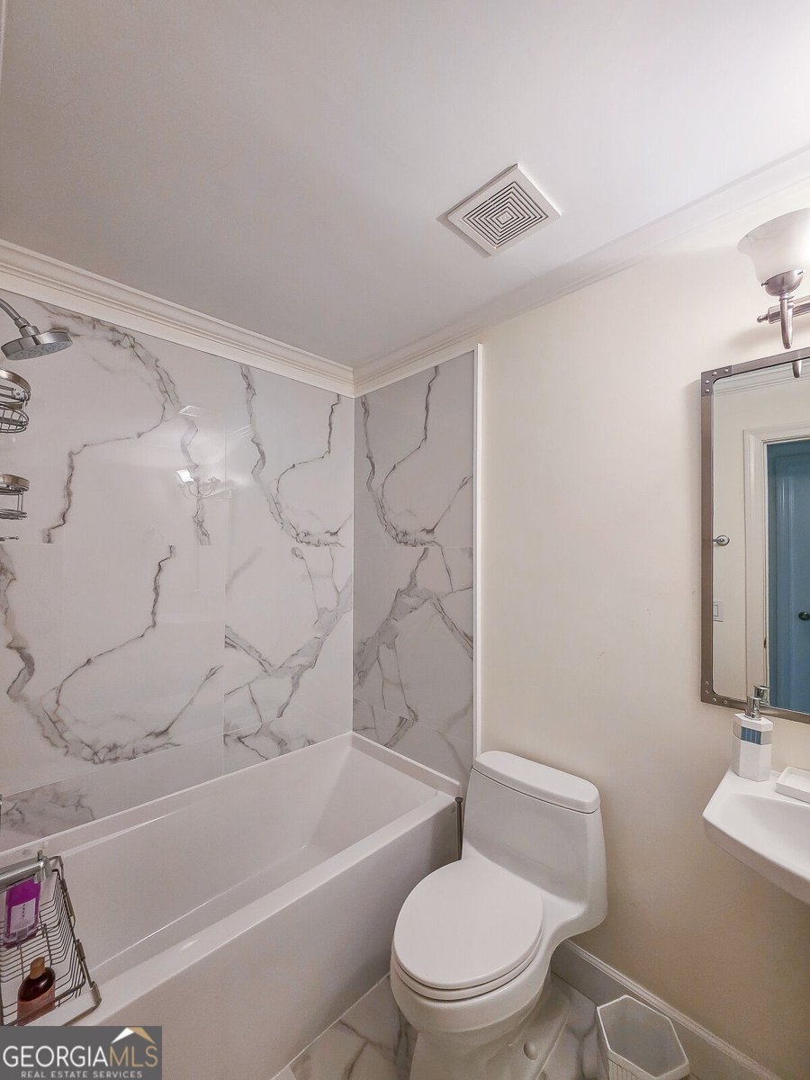 8190 Nesbit Ferry Road Sandy Springs - Photo 22