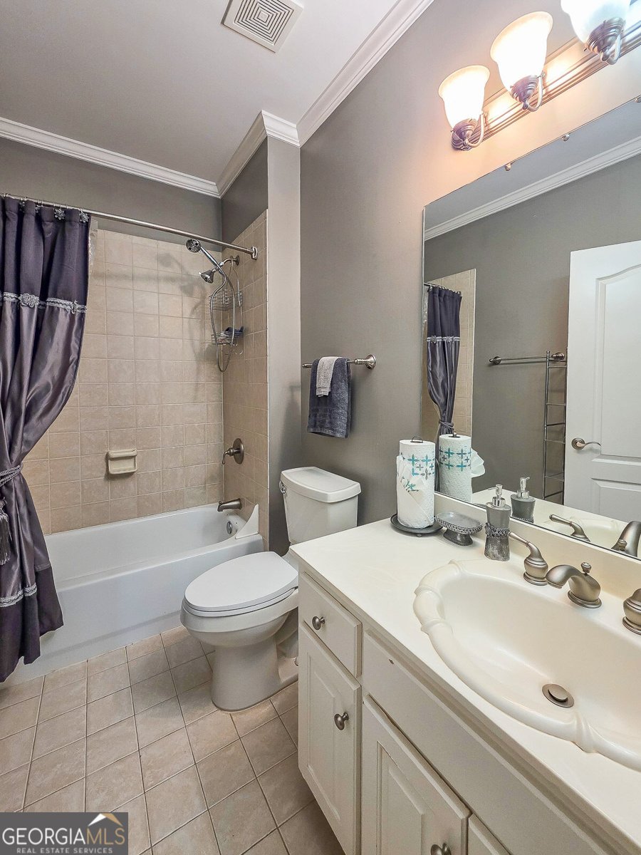 8190 Nesbit Ferry Road Sandy Springs - Photo 24