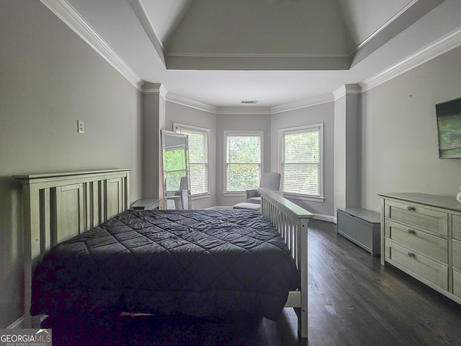 8190 Nesbit Ferry Road Sandy Springs - Photo 25