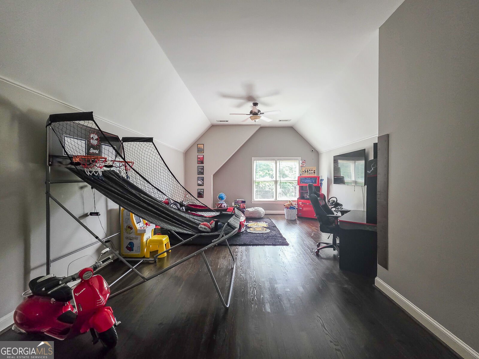 8190 Nesbit Ferry Road Sandy Springs - Photo 28