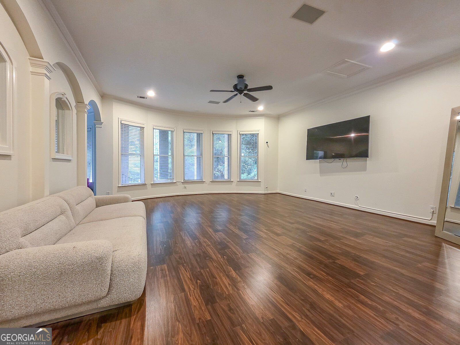 8190 Nesbit Ferry Road Sandy Springs - Photo 30