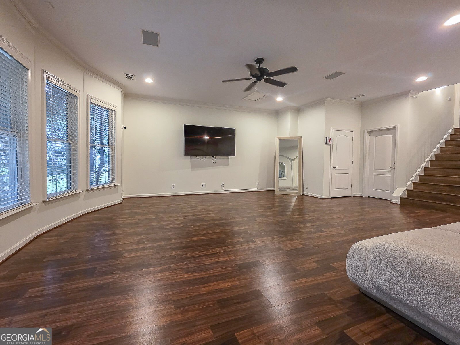 8190 Nesbit Ferry Road Sandy Springs - Photo 31