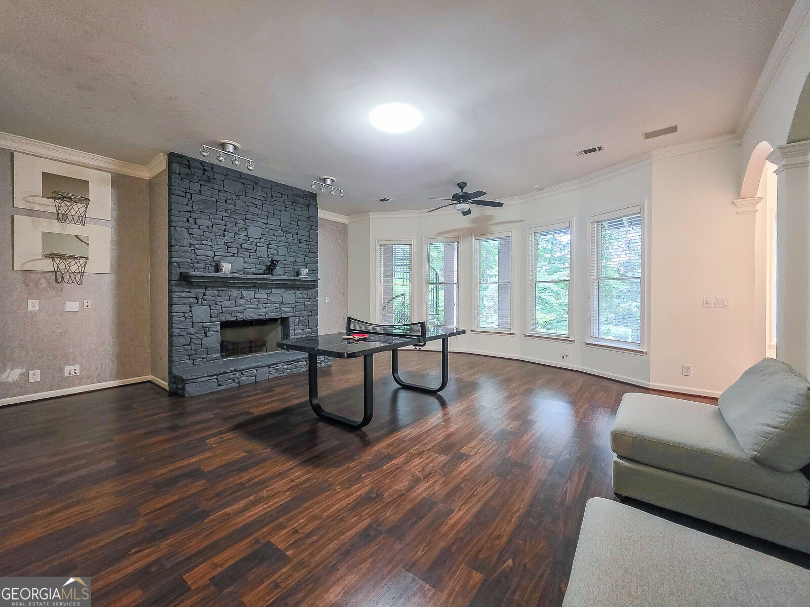 8190 Nesbit Ferry Road Sandy Springs - Photo 33