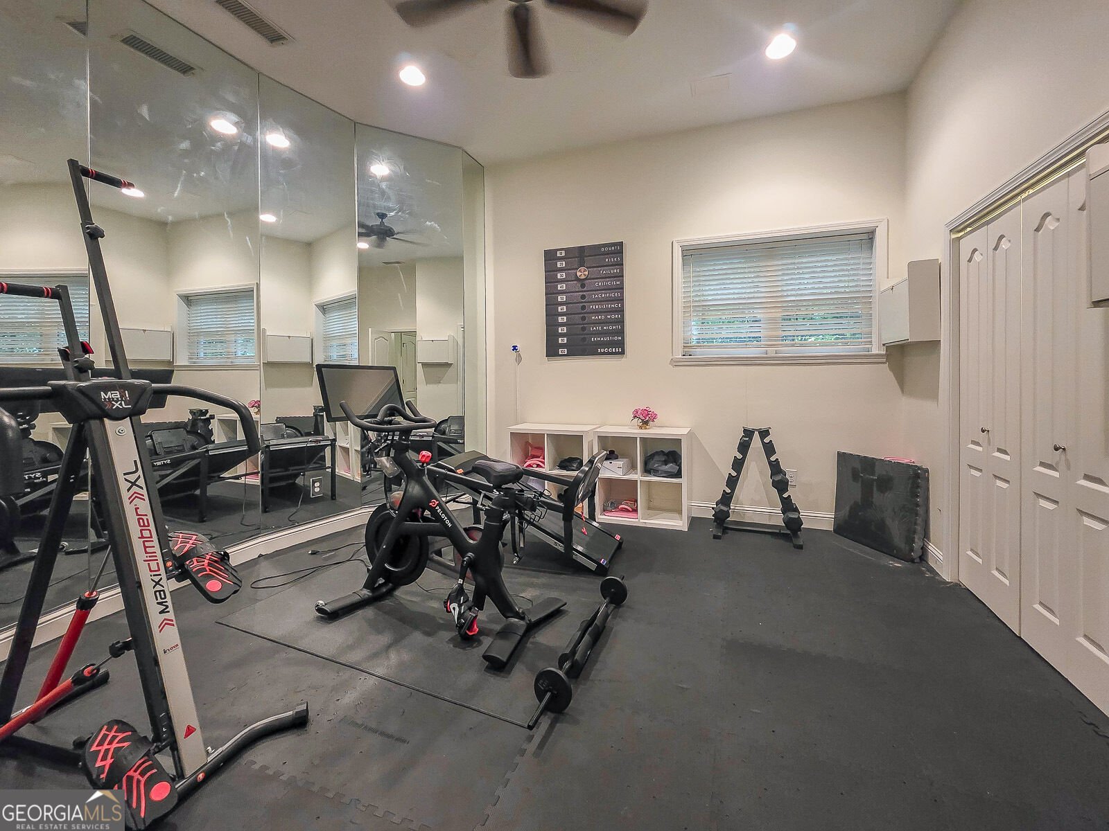 8190 Nesbit Ferry Road Sandy Springs - Photo 35