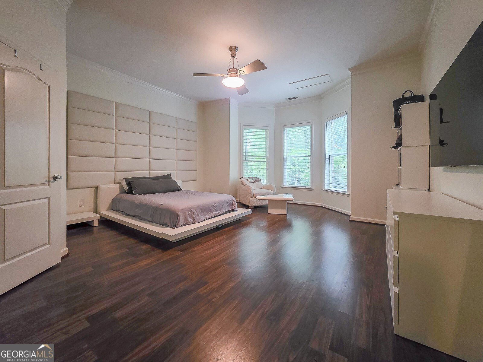 8190 Nesbit Ferry Road Sandy Springs - Photo 36