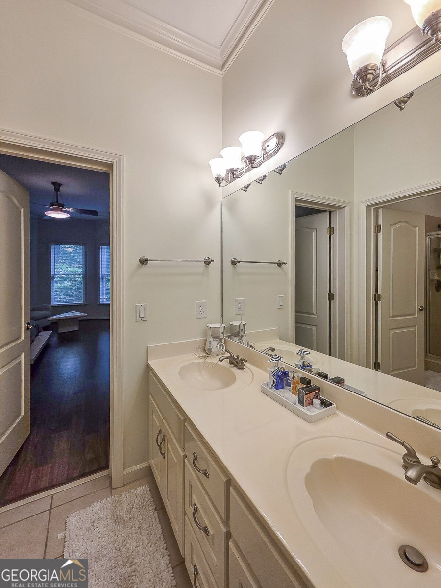 8190 Nesbit Ferry Road Sandy Springs - Photo 37