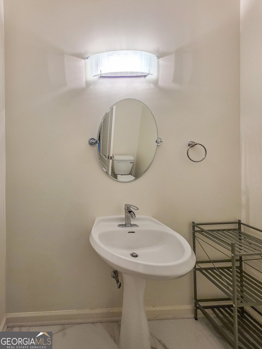 8190 Nesbit Ferry Road Sandy Springs - Photo 38