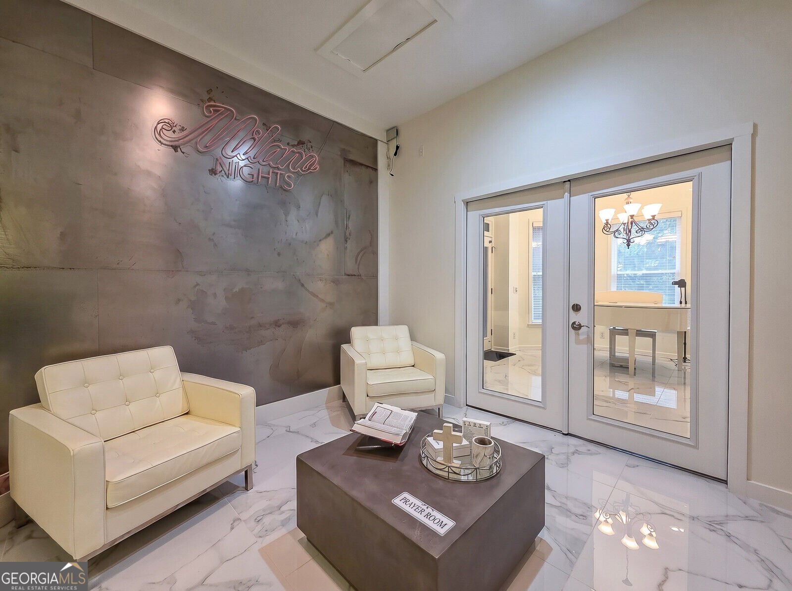 8190 Nesbit Ferry Road Sandy Springs - Photo 39