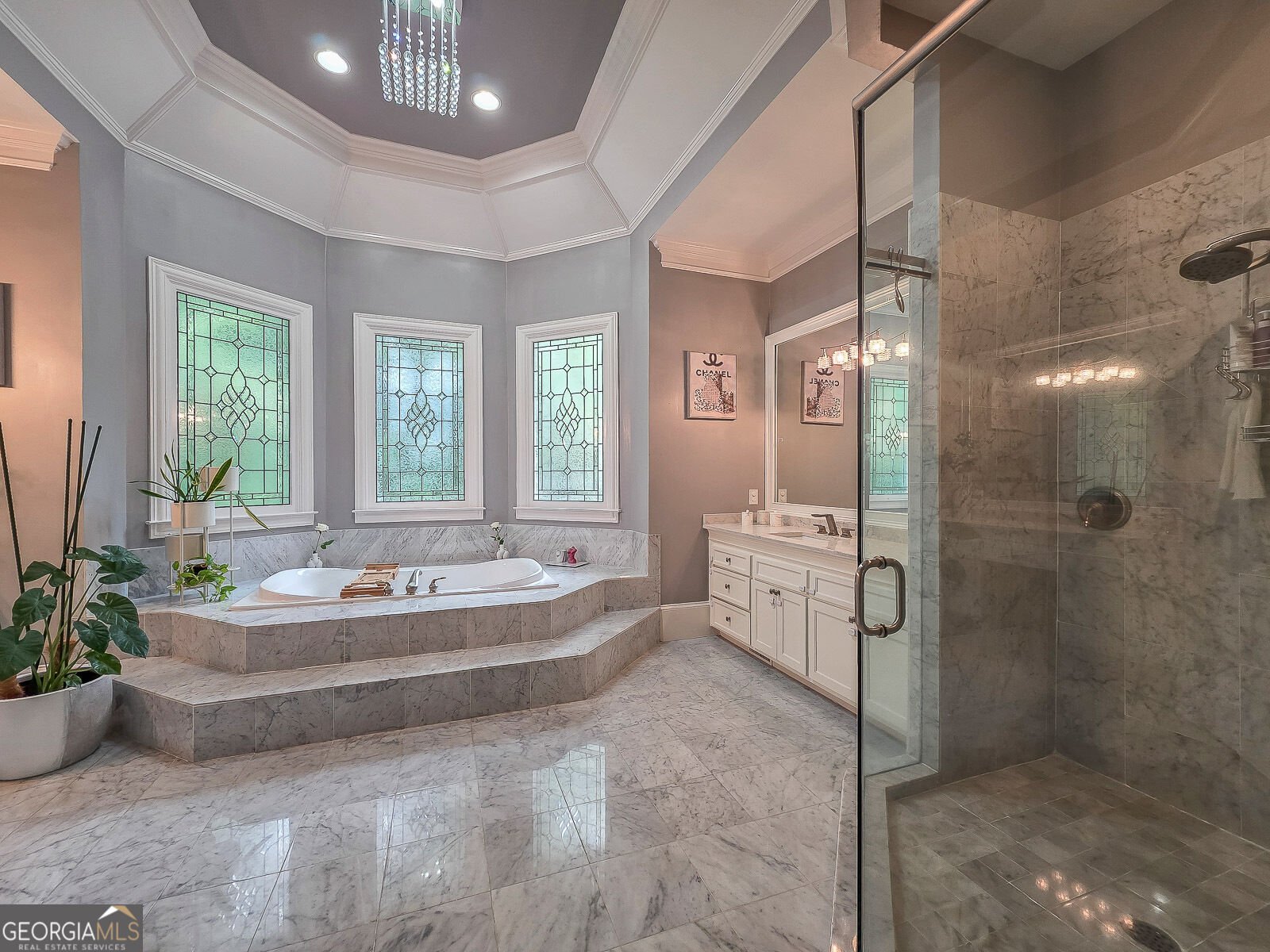 8190 Nesbit Ferry Road Sandy Springs - Photo 44