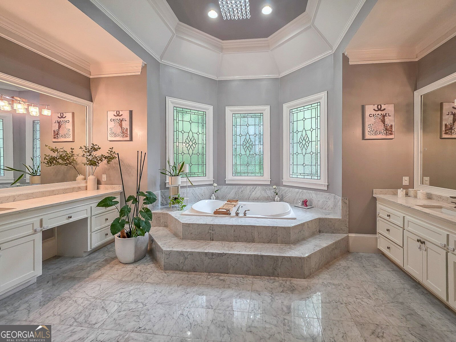 8190 Nesbit Ferry Road Sandy Springs - Photo 45