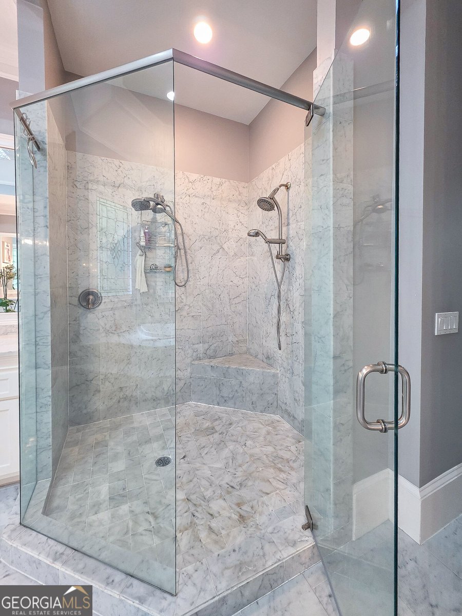8190 Nesbit Ferry Road Sandy Springs - Photo 46