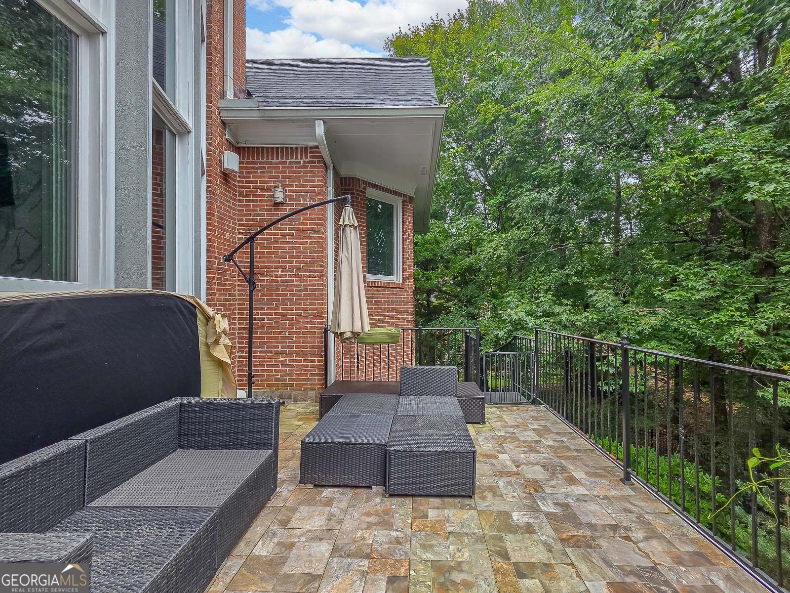 8190 Nesbit Ferry Road Sandy Springs - Photo 47