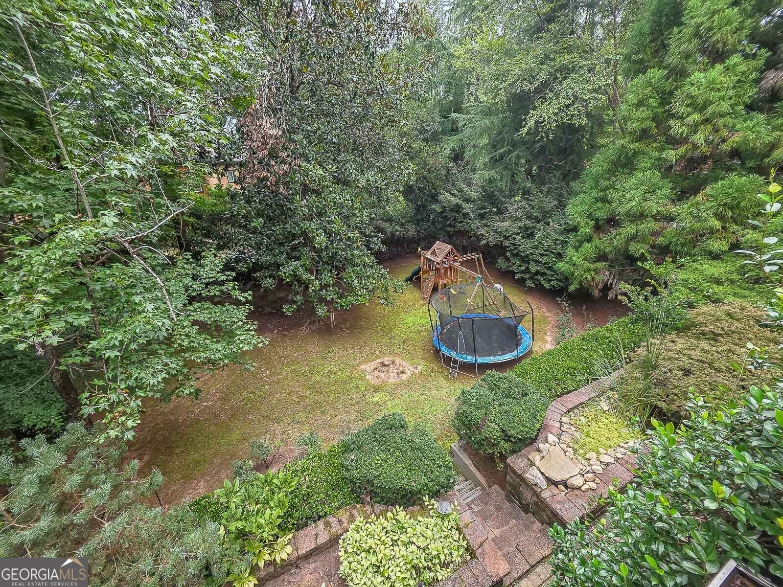 8190 Nesbit Ferry Road Sandy Springs - Photo 48