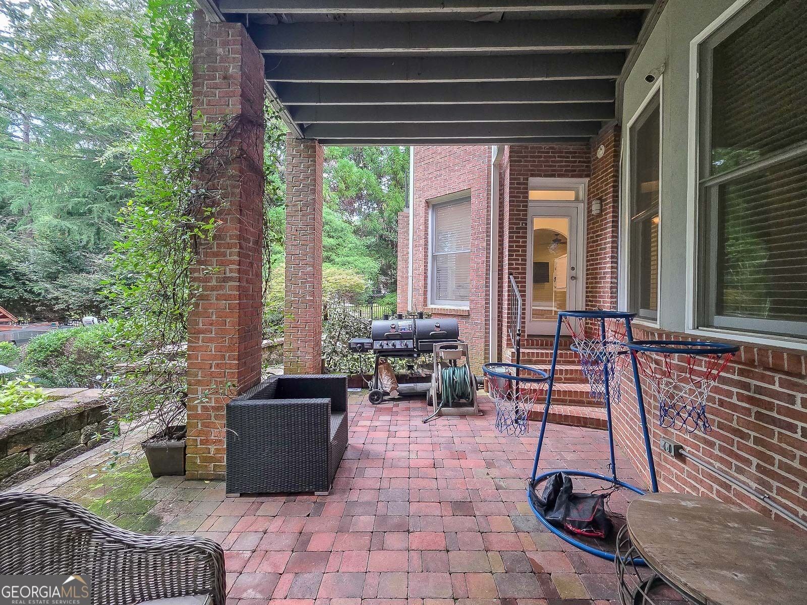 8190 Nesbit Ferry Road Sandy Springs - Photo 49