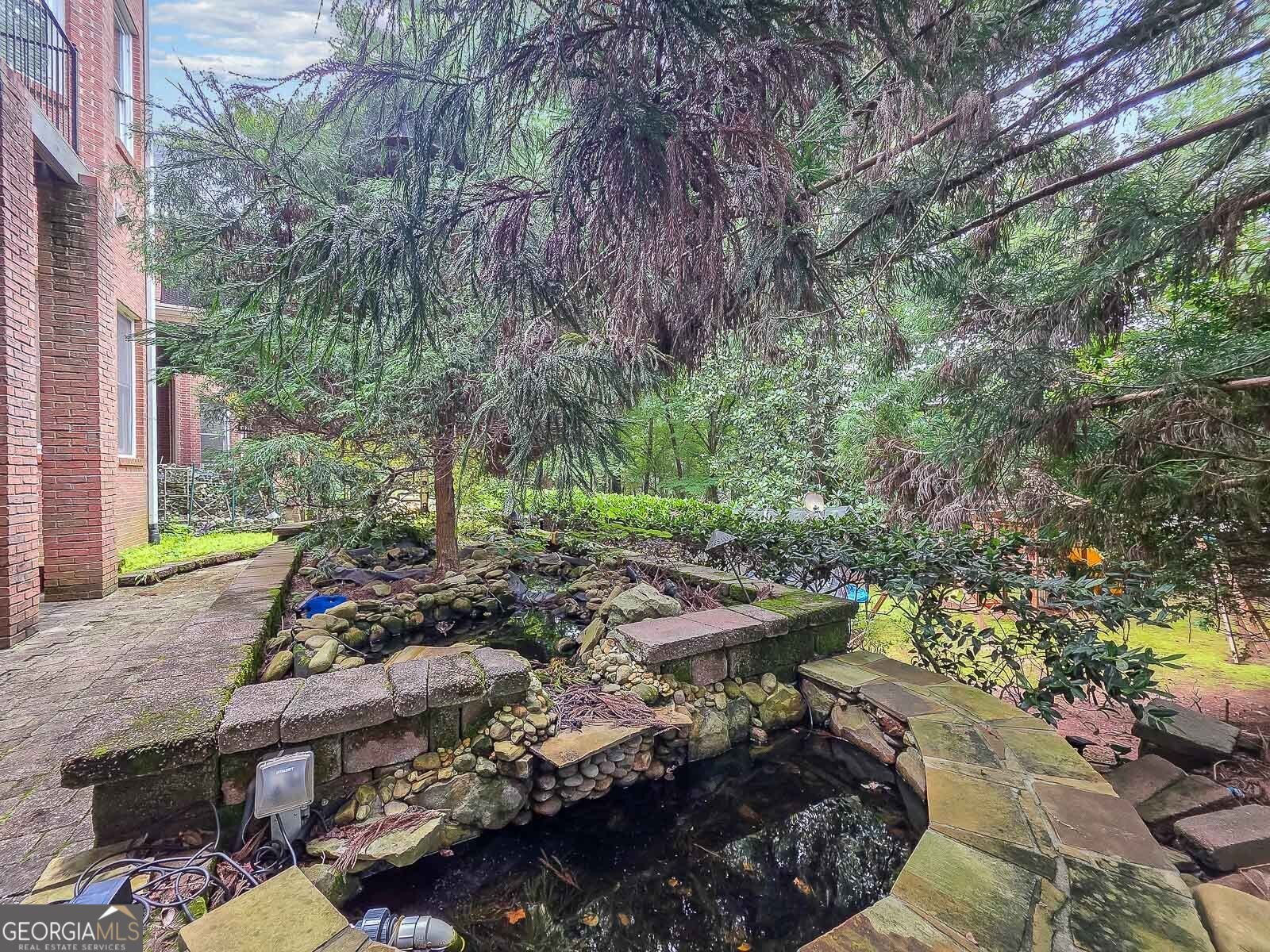 8190 Nesbit Ferry Road Sandy Springs - Photo 50