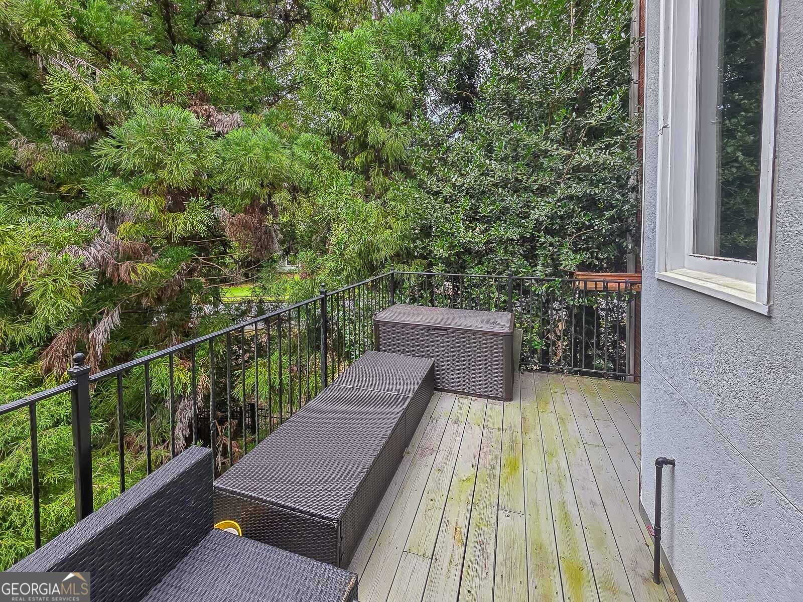 8190 Nesbit Ferry Road Sandy Springs - Photo 51
