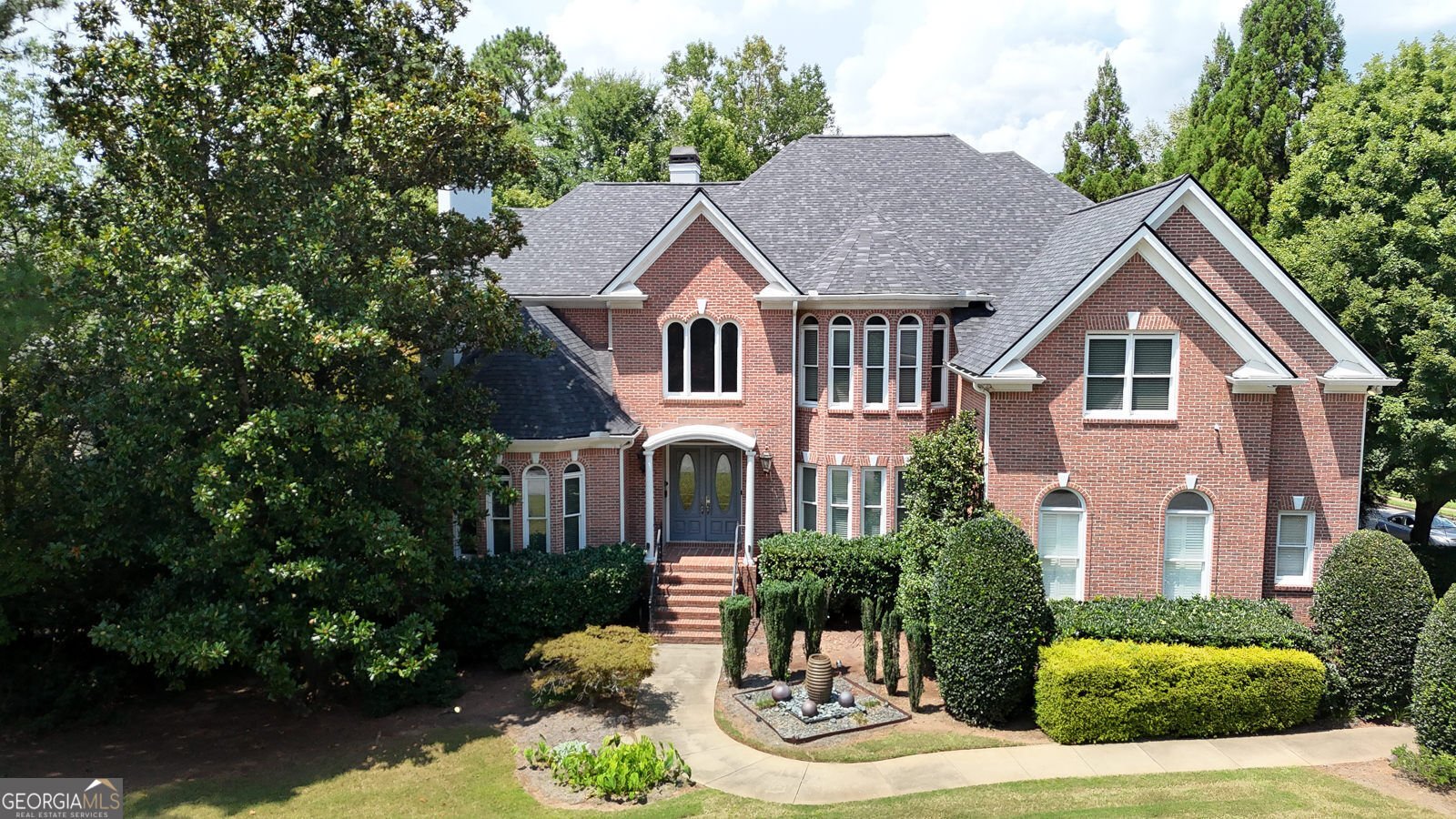 8190 Nesbit Ferry Road Sandy Springs - Photo 52