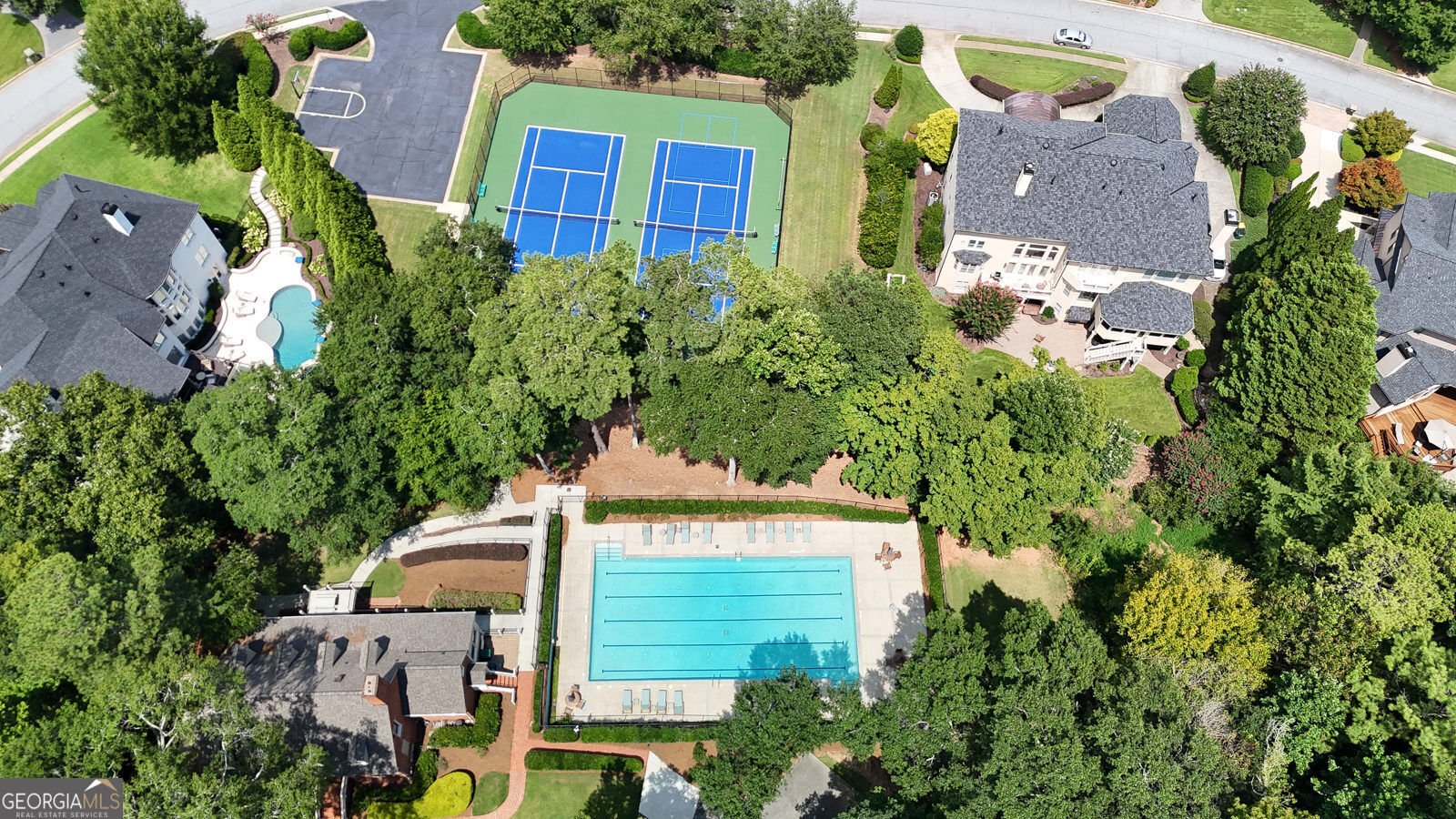 8190 Nesbit Ferry Road Sandy Springs - Photo 60