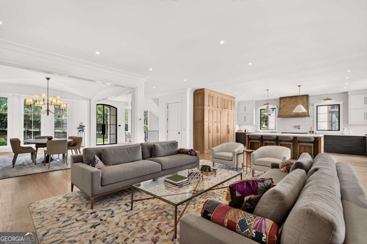 299 The Prado Atlanta - Photo 11