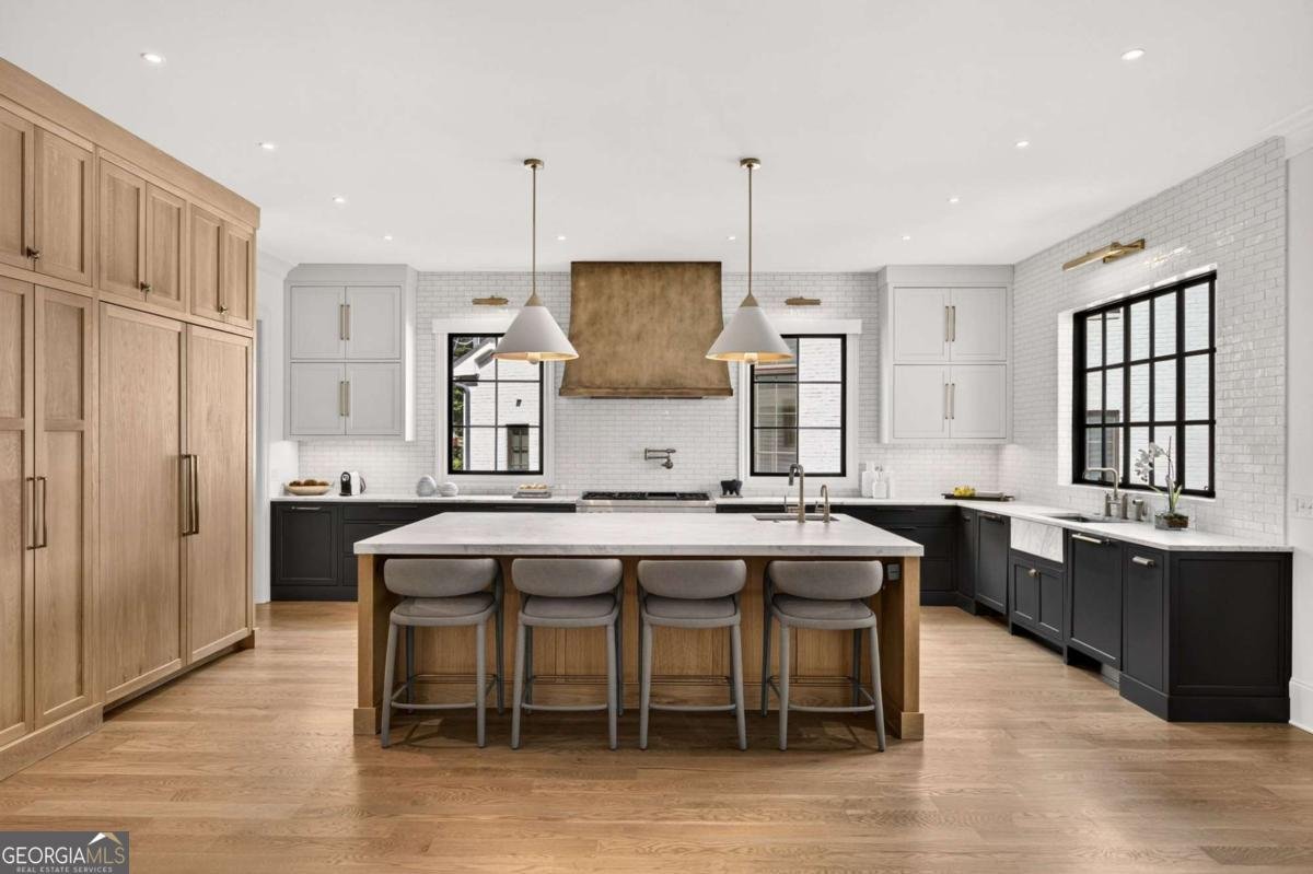 299 The Prado Atlanta - Photo 13