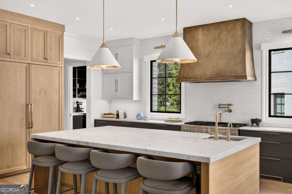 299 The Prado Atlanta - Photo 14