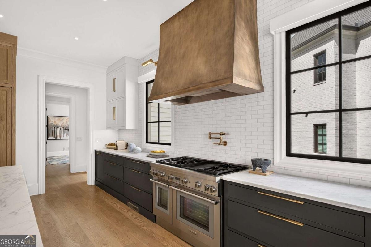 299 The Prado Atlanta - Photo 15