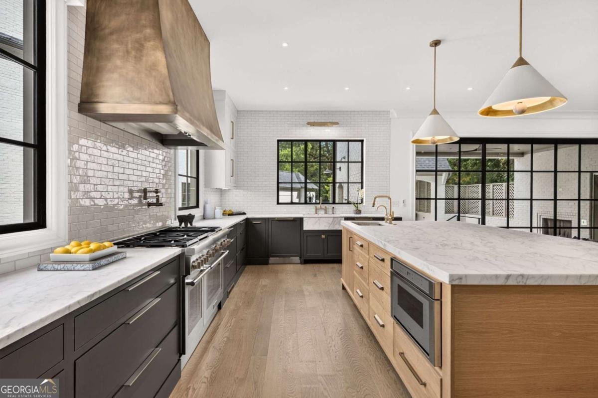 299 The Prado Atlanta - Photo 16