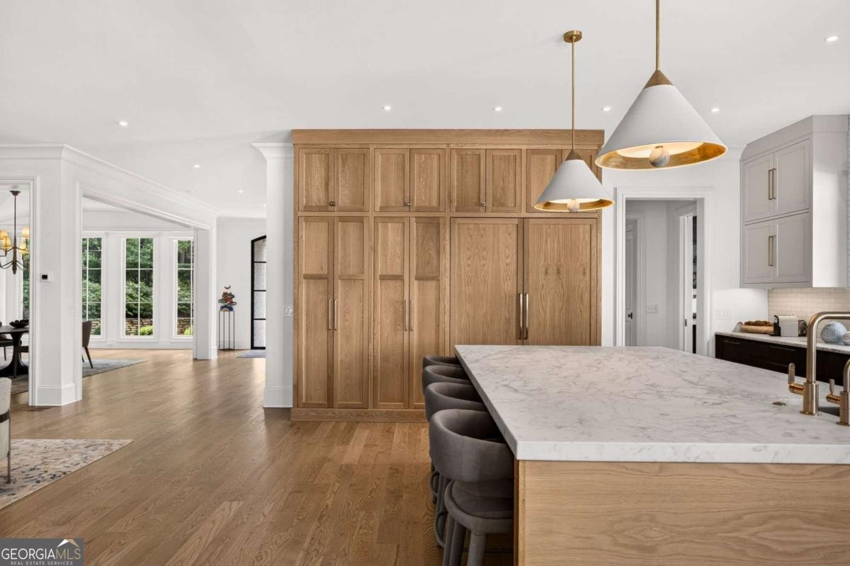 299 The Prado Atlanta - Photo 17