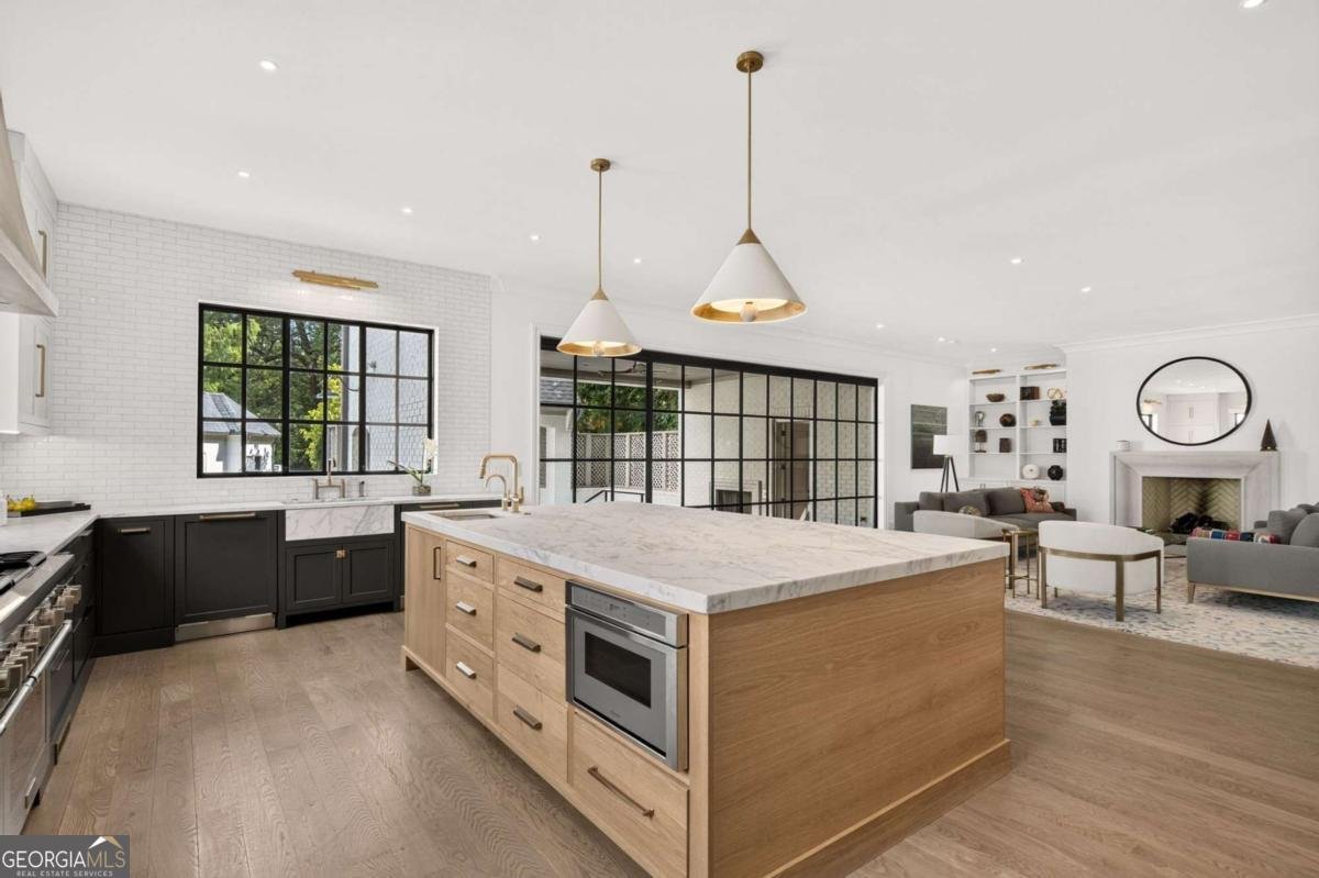 299 The Prado Atlanta - Photo 18