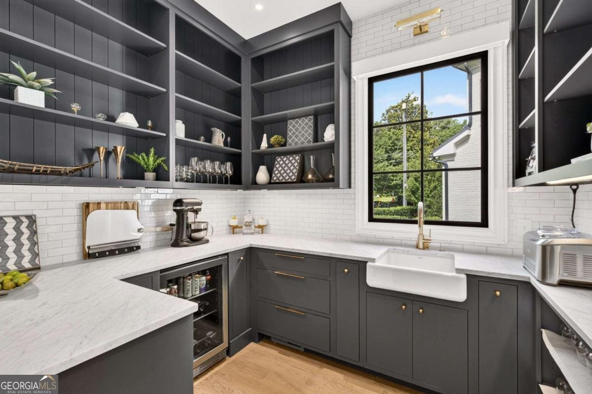 299 The Prado Atlanta - Photo 19