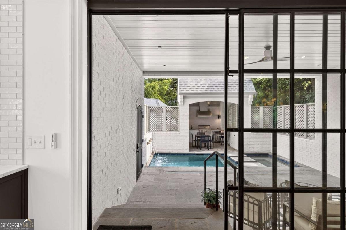 299 The Prado Atlanta - Photo 22