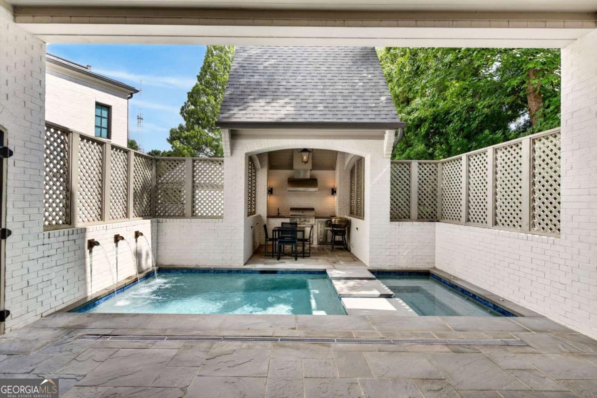 299 The Prado Atlanta - Photo 23