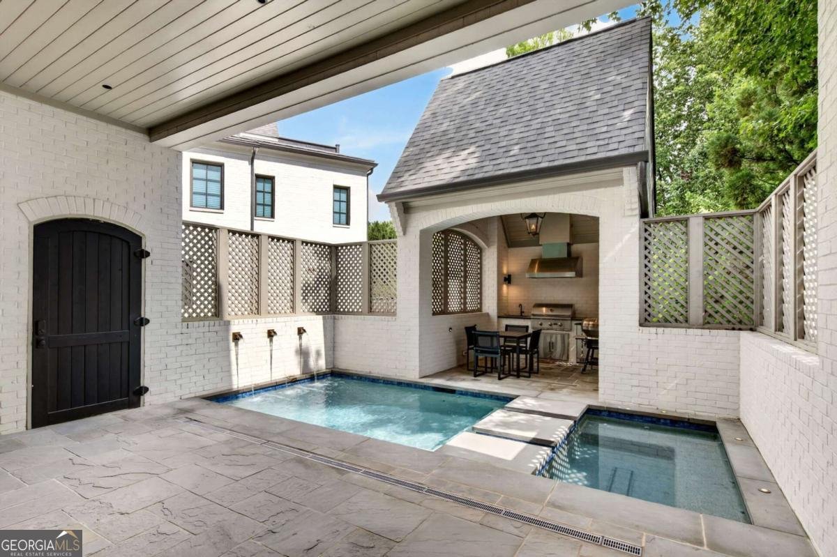 299 The Prado Atlanta - Photo 24