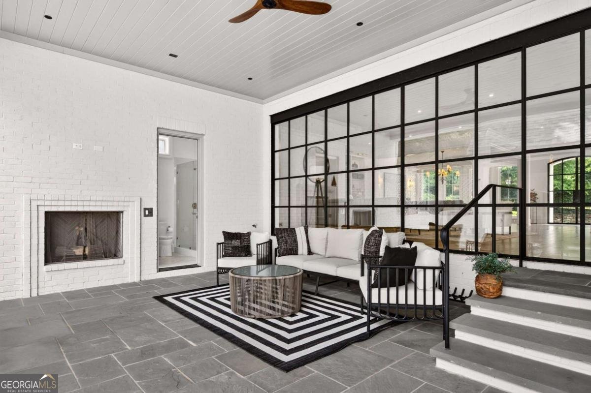 299 The Prado Atlanta - Photo 25