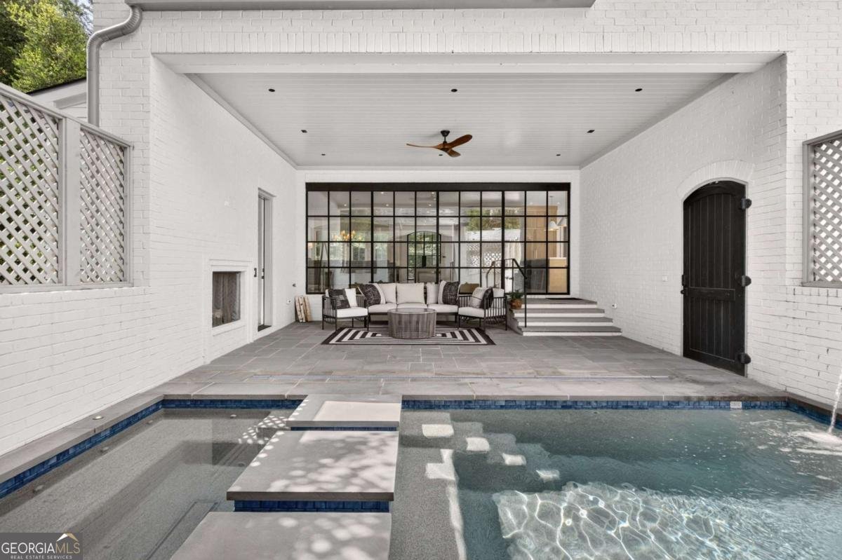 299 The Prado Atlanta - Photo 26