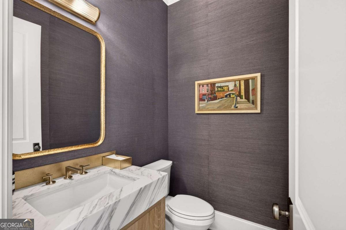 299 The Prado Atlanta - Photo 27