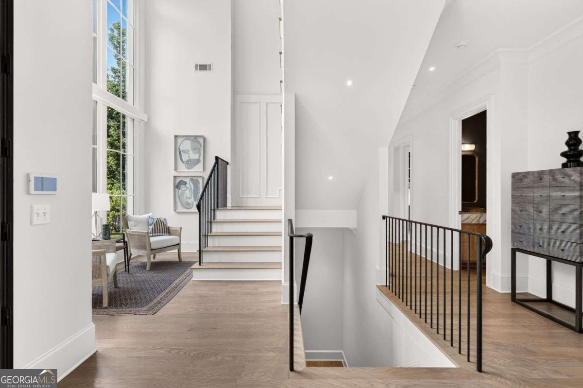 299 The Prado Atlanta - Photo 28