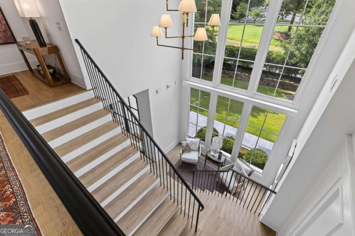 299 The Prado Atlanta - Photo 29