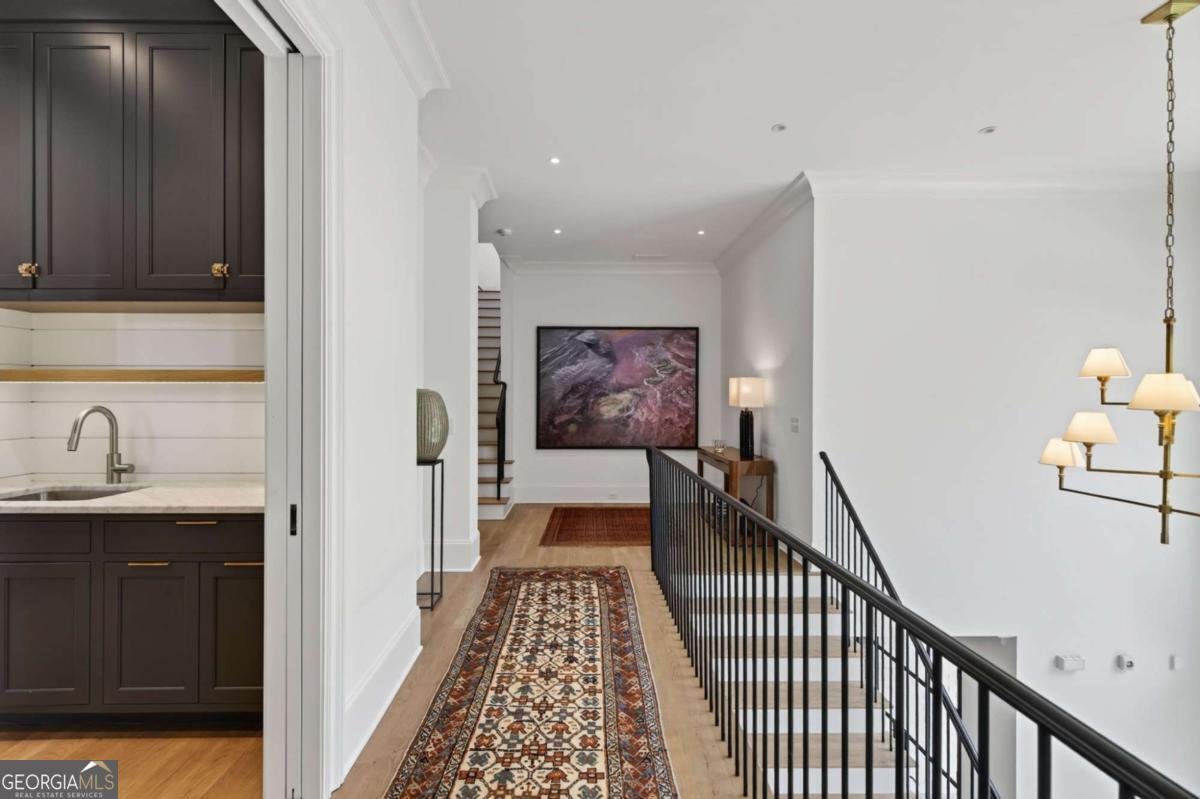 299 The Prado Atlanta - Photo 30